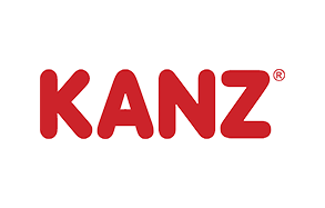 kanz