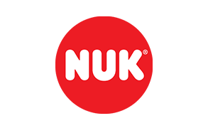 nuk