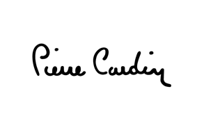 pierre cardin