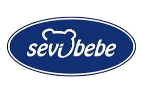 sevibebe