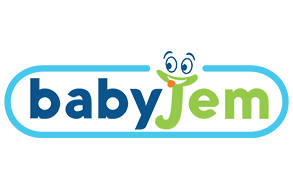 babyjem