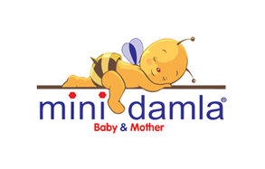 mini damla