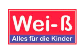 wei-ß