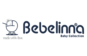 bebelinna