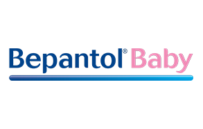 bepantol baby