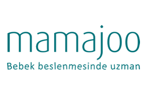 mamajoo