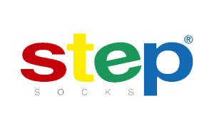 step socks