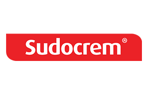 sudocrem