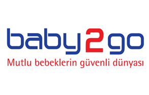 baby2go