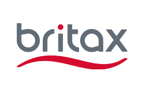 britax