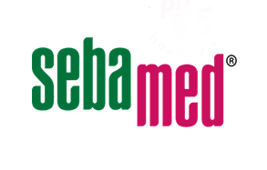 seba med