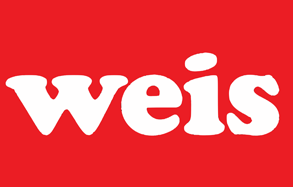 weis