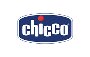 chicco