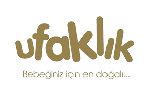 ufaklık