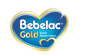 bebelac