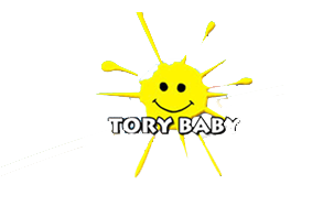 tory baby