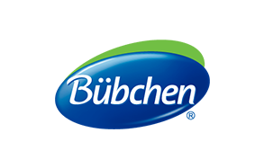 bübchen