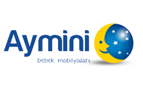 aymini