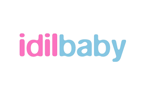 idilbaby