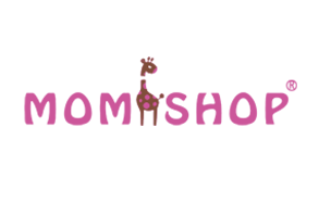 momshop