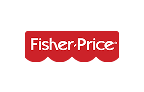 fisher price