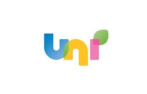 uni