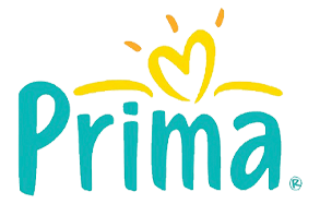 Prima