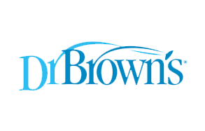 drbrown's