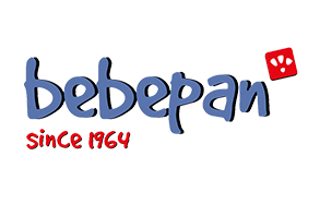 bebepan