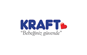 kraft