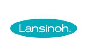 lansinoh